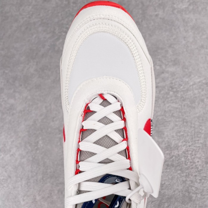 Nike Air Max 2090 Sneaker 22