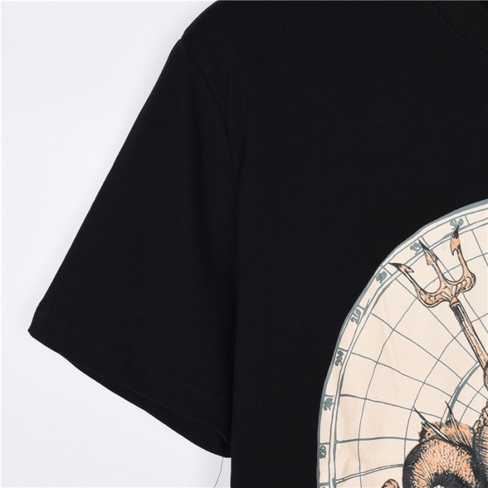 Clothes Givenchy 160