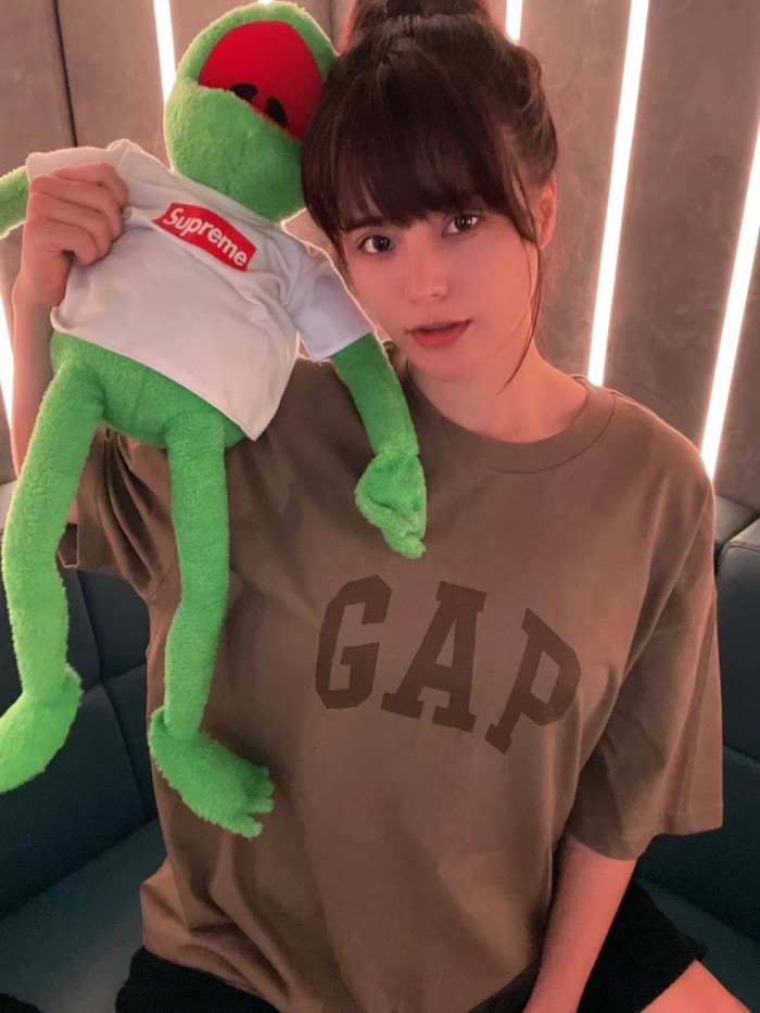 Clothes Balenciaga 46