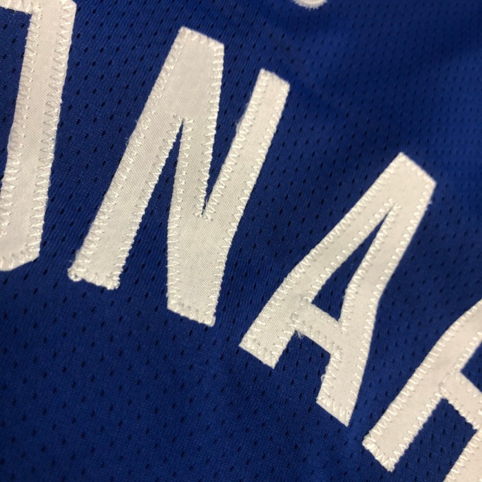 Basketball Jerseys Los Angeles Clippers