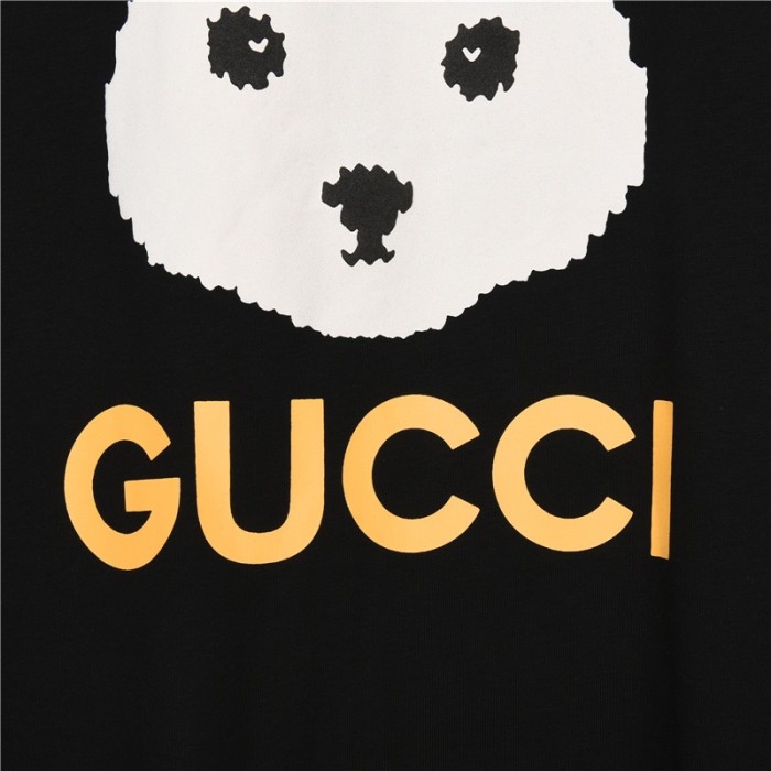Clothes Gucci 74