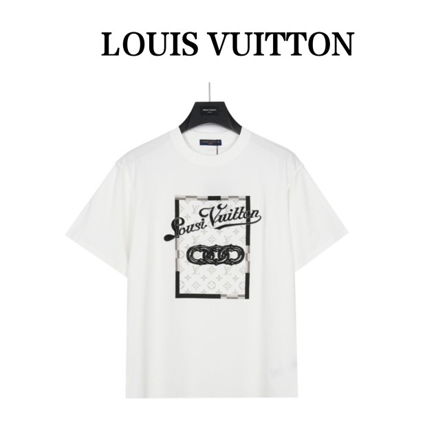 Clothes Louis Vuitton 79