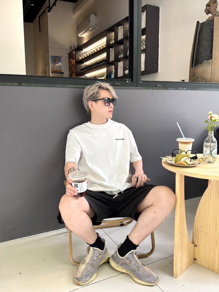 Clothes Balenciaga 221