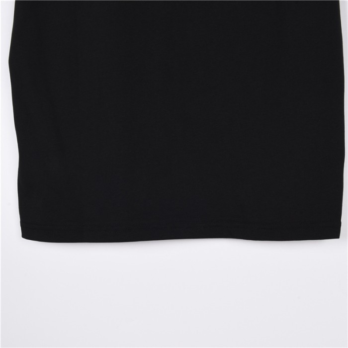 Clothes Louis Vuitton 420