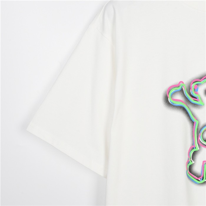 Clothes WE11 DONE 10