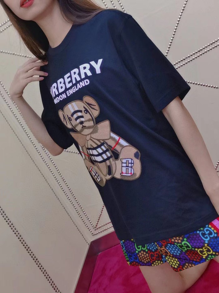 Clothes Burberry 278