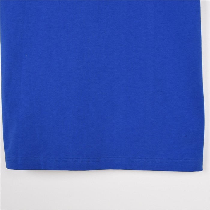 Clothes Balenciaga 190