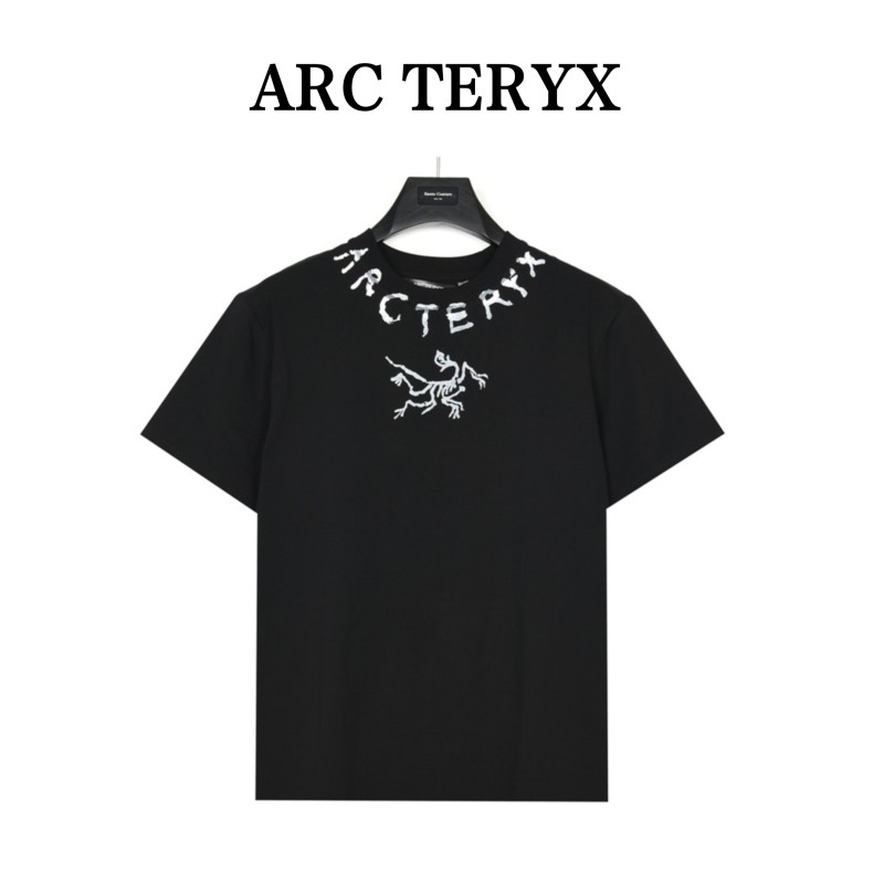 Clothes ARC'TERYX 5