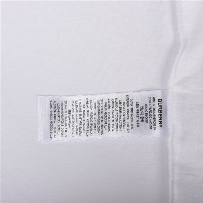 Clothes Burberry 94