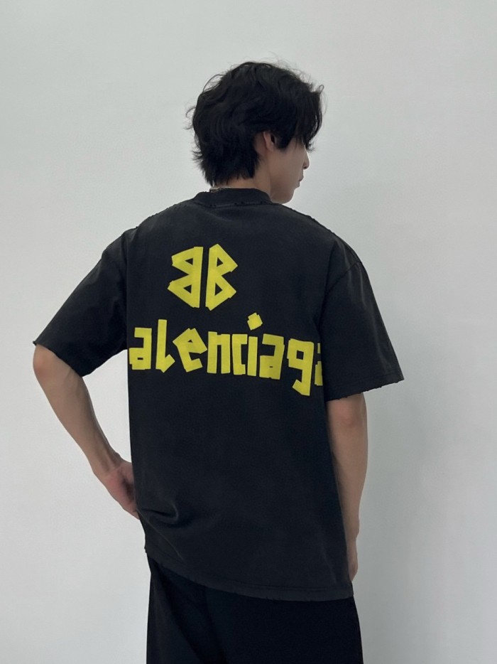 Clothes Balenciaga 113