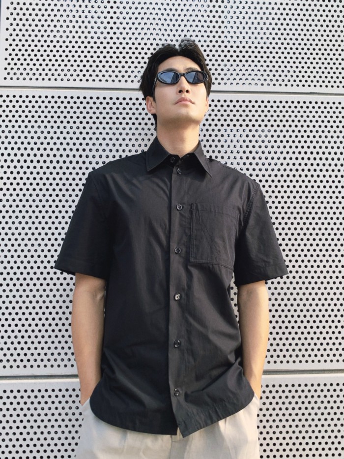 Clothes Botteca Veneta 2