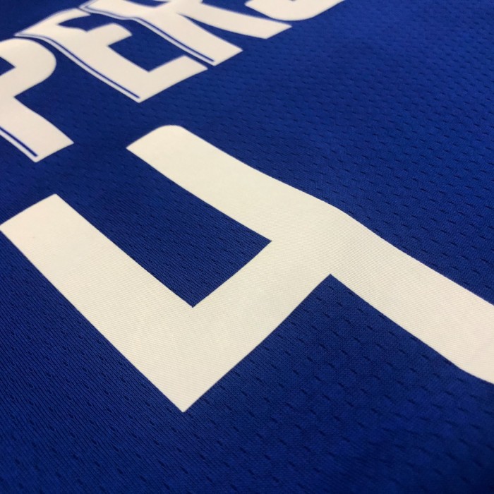 Basketball Jerseys Los Angeles Clippers