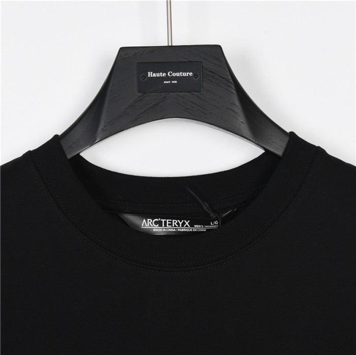 Clothes ARC'TERYX 31