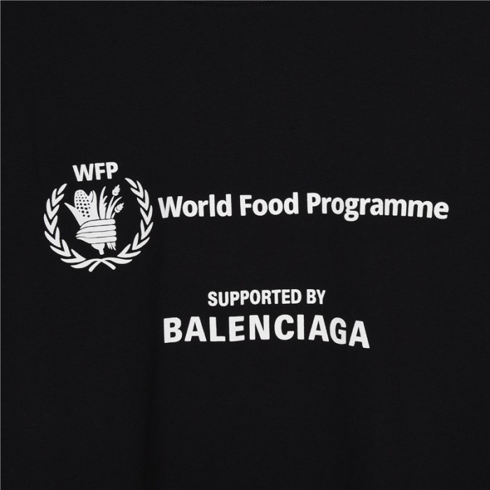 Clothes Balenciaga 281