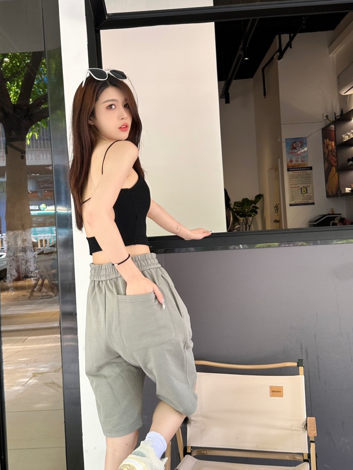 Clothes Balenciaga 218