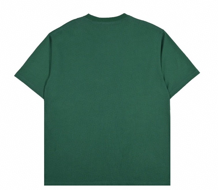 Clothes Balenciaga 42