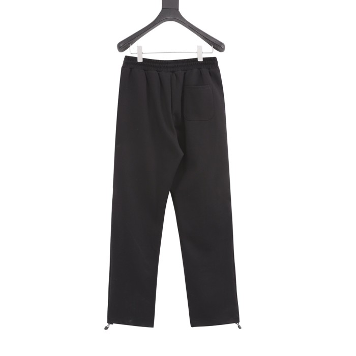 Clothes Balenciaga 216