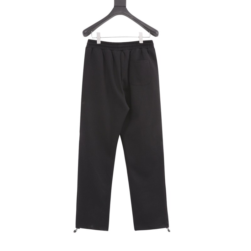 Clothes Balenciaga 216