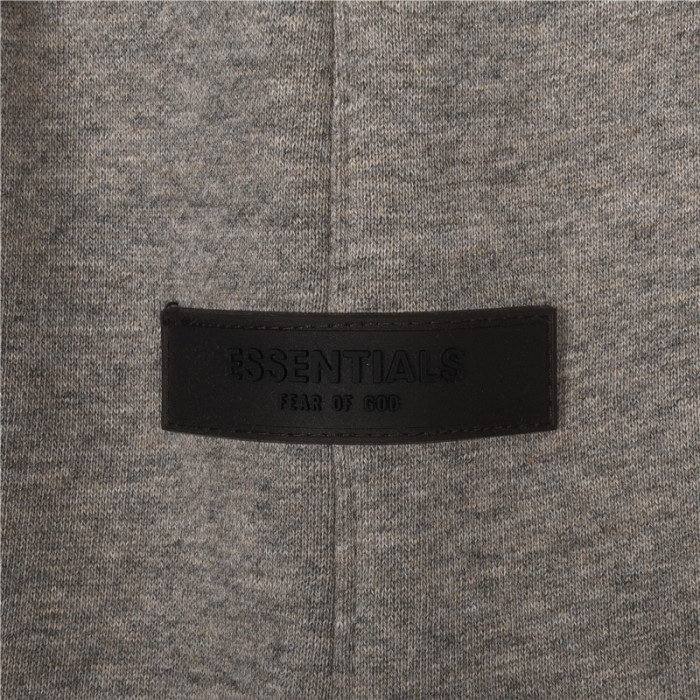 Clothes FEAR OF GOD 62