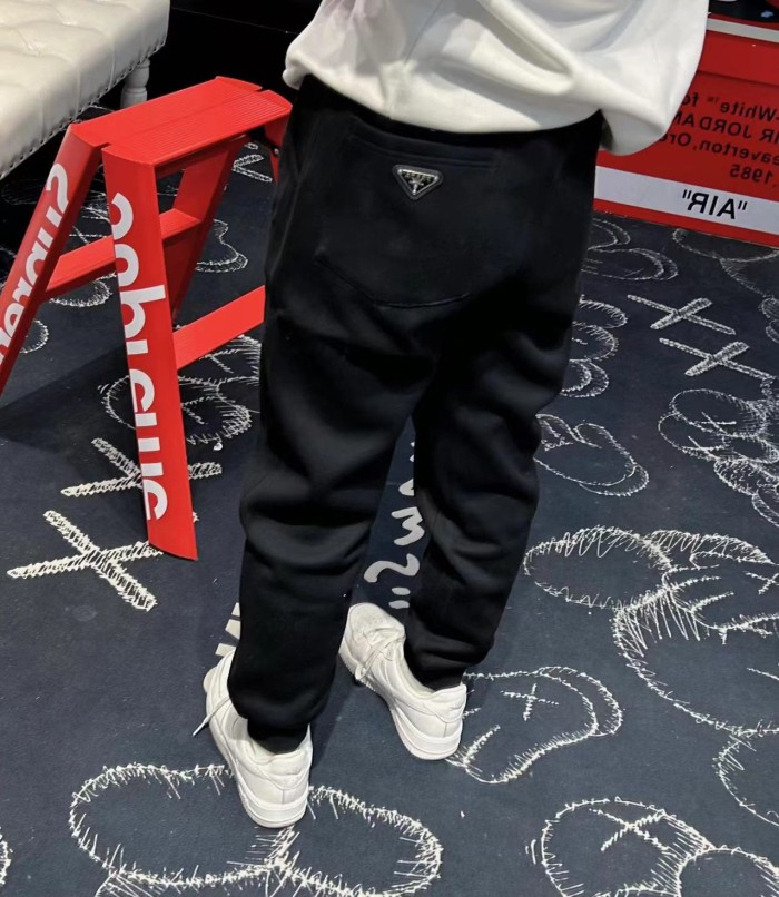Clothes Prada 4