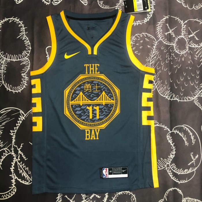 Basketball Jerseys Golden State Warriors
