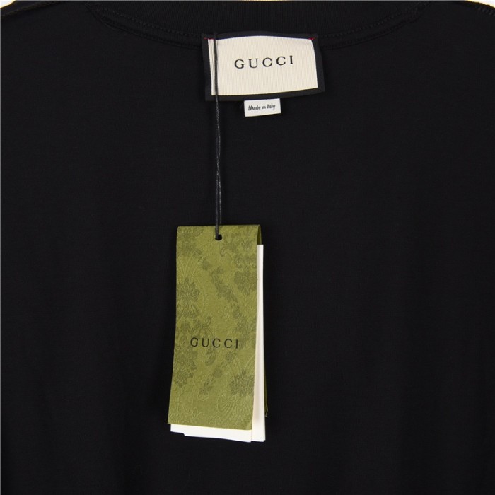 Clothes Gucci 312