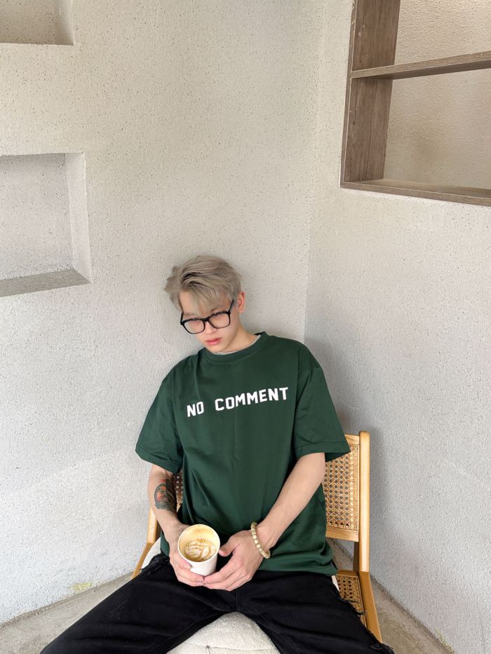 Clothes Balenciaga 206