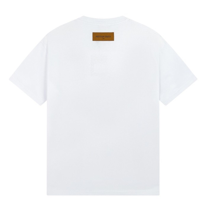 Clothes Louis Vuitton 44