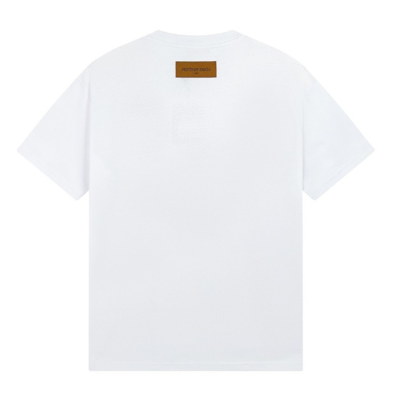 Clothes Louis Vuitton 44