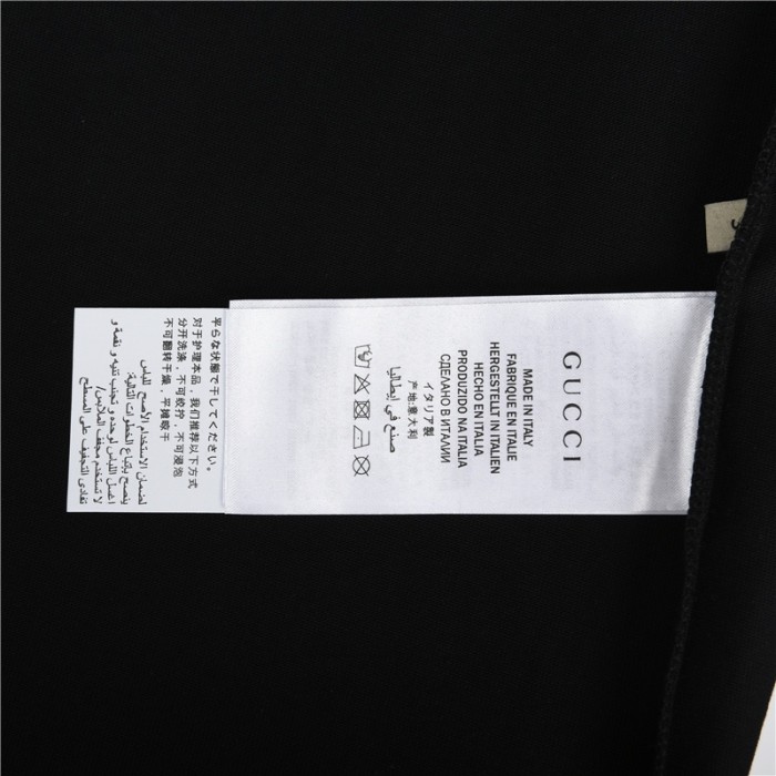 Clothes Balenciaga 132