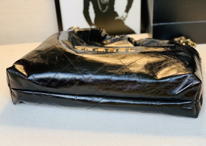 Handbag Chanel size 43：40：10 Cm