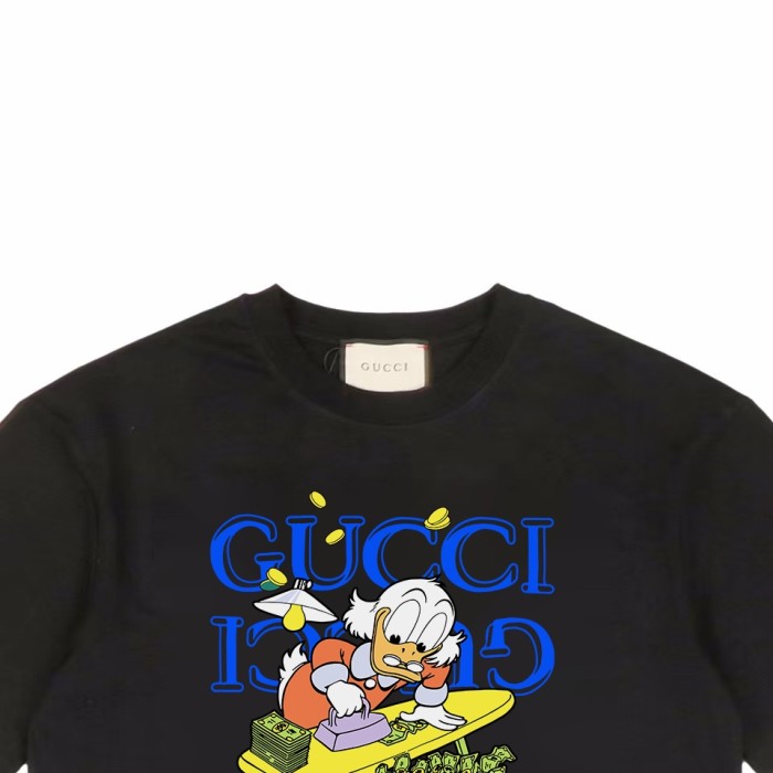 Clothes Gucci×BLCG 154