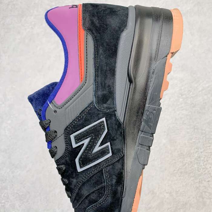 New Balance 997 Sneaker 2