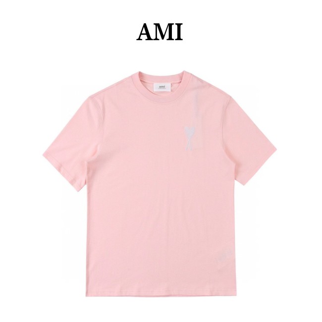 Clothes AMI 4