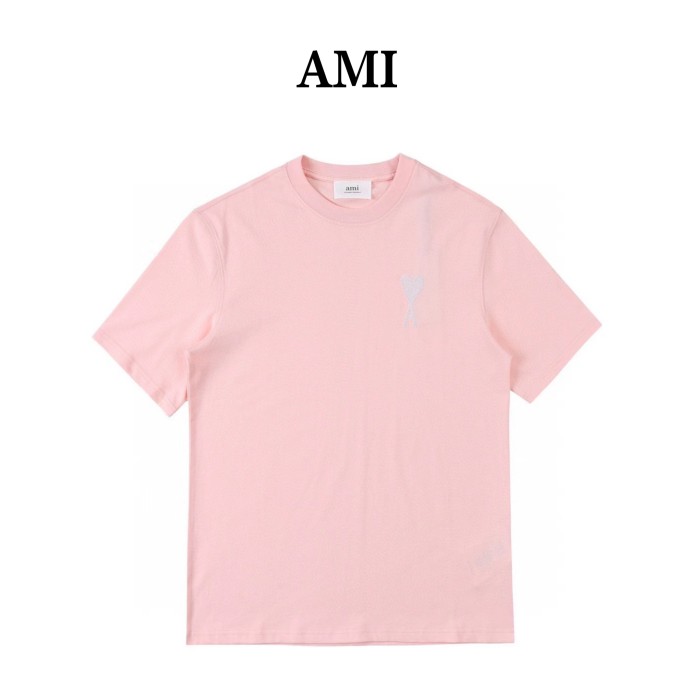 Clothes AMI 4