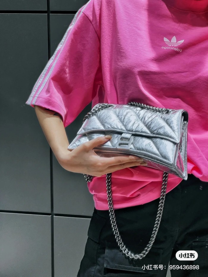 Clothes Balenciaga 73