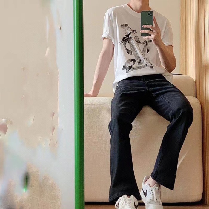 Clothes Louis Vuitton 235