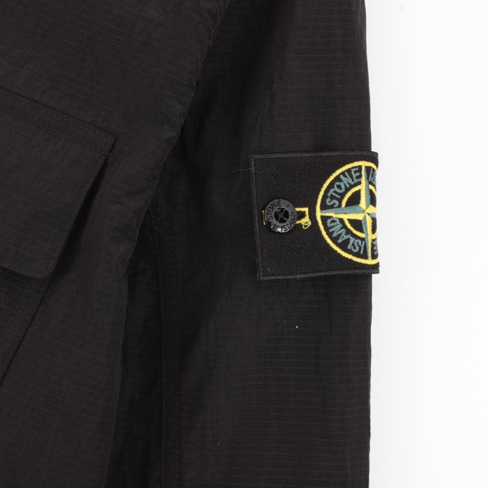 Clothes Stone Island 19
