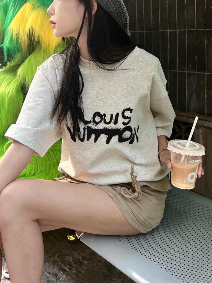 Clothes Louis Vuitton 306