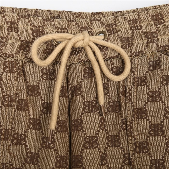 Clothes Gucci×BLCG 209