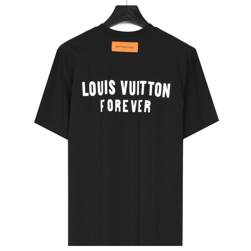Clothes Louis Vuitton 287