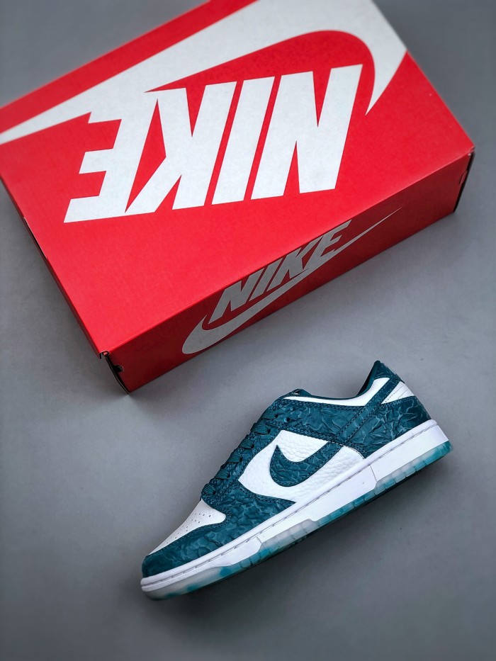 Nike Dunk Low Ocean (W)