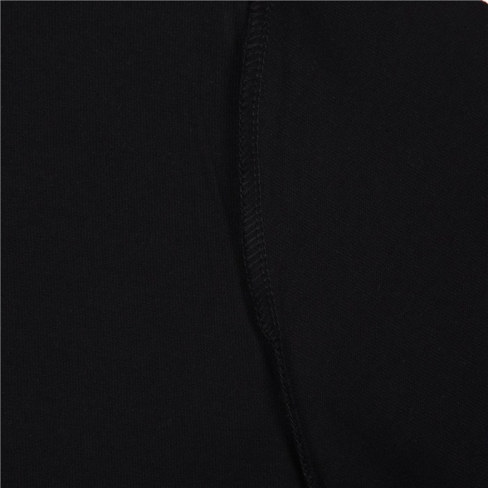 Clothes yves saint laurent 4