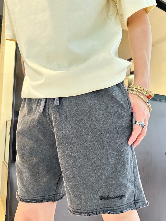 Clothes Balenciaga 257