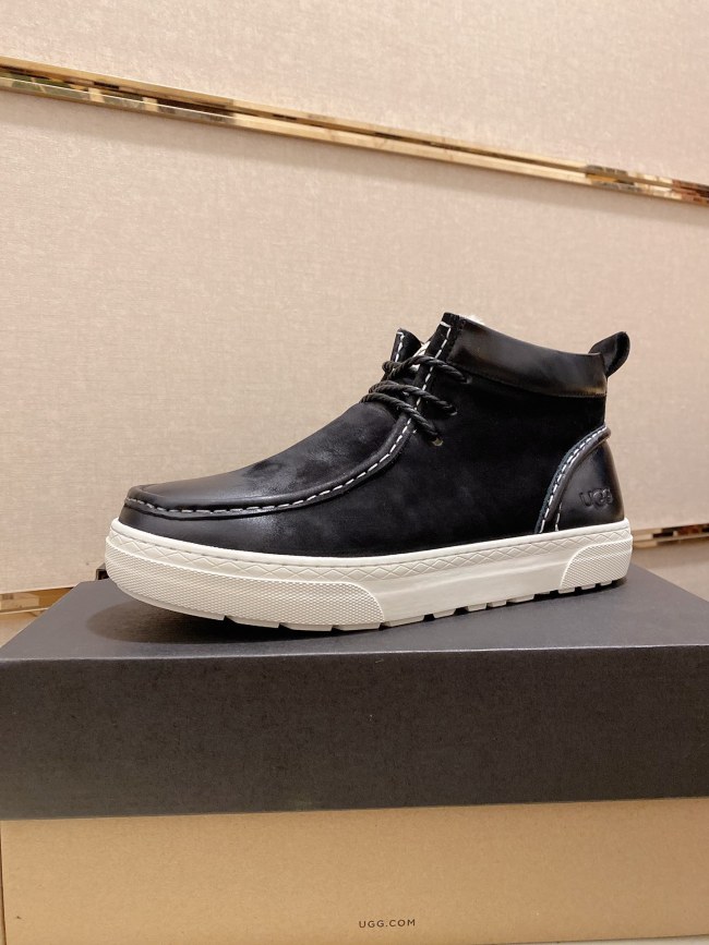 UGG Sneaker 48