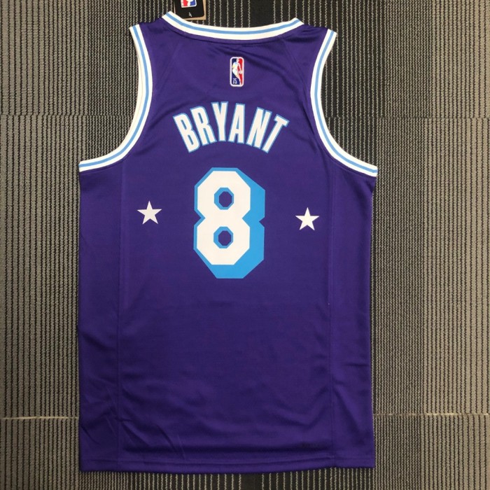 Basketball Jerseys Los Angeles Lakers
