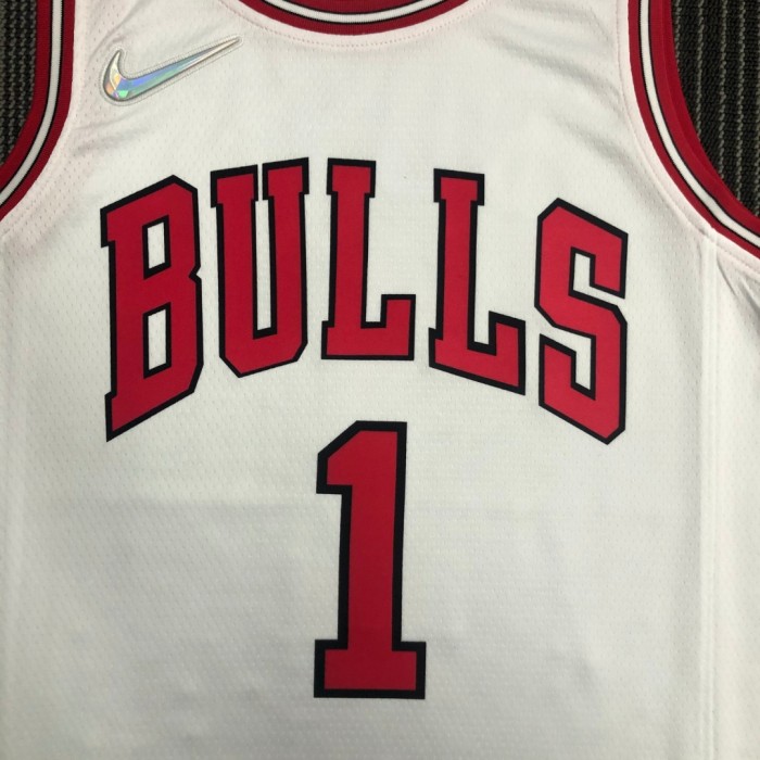Basketball Jerseys Chicago Bulls