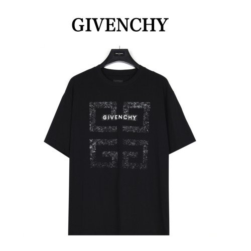 Clothes Givenchy 98