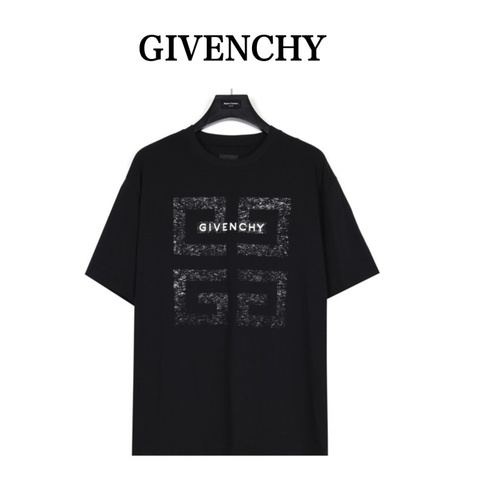Clothes Givenchy 98
