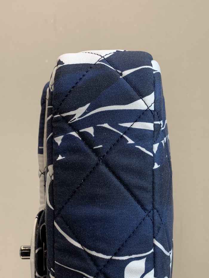 Handbag Chanel size 23×14×5.5 cm